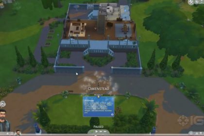 Die Sims 4 Cheats und Mods: Neue Updates auf niedrige Rechnungen, Karrieren, Fähigkeiten, Emotion Buffs
