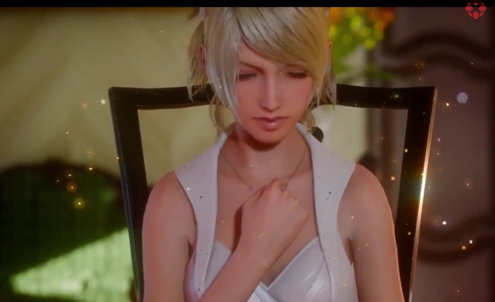 Kingdom Hearts III und Final Fantasy XV TGS Trailer: ‚Episode Duscae‘ Demo inklusive mit FF Type-0 (Video)