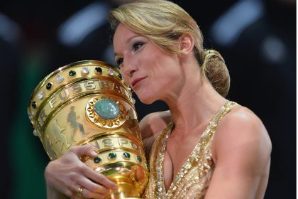 Christine Theiss brach „Niemals Playboy“-Versprechen: Das sind die Meinungen dazu!