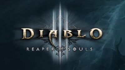 Diablo 3 Reaper of Souls – Patch 2.1.1 verfügbar: Pets des Hexendoktors halten mehr aus