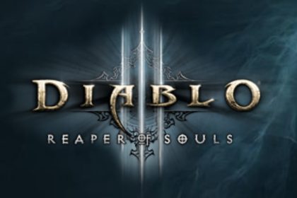 Diablo 3 Reaper of Souls Ultimate Evil Edition-Patch 2.1 Release: Werden PS4, PS3, Xbox One, Xbox 360 das aktuelle Diablo III PC-Patch erhalten?