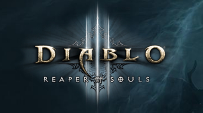 Diablo 3 Reaper of Souls Ultimate Evil Edition-Patch 2.1 Release: Werden PS4, PS3, Xbox One, Xbox 360 das aktuelle Diablo III PC-Patch erhalten?