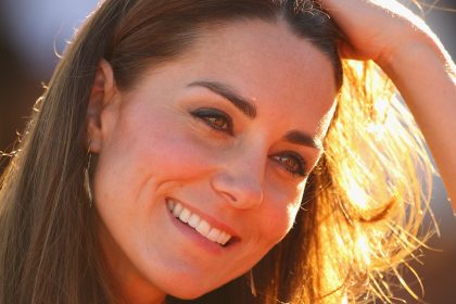 Kann Herzogin Kate wegen Schwangerschaft noch nach Malta reisen?