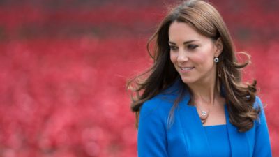 Kate Middleton: Schwanger und Stress mit Schwiegermutter Camilla – Kann das gut gehen?