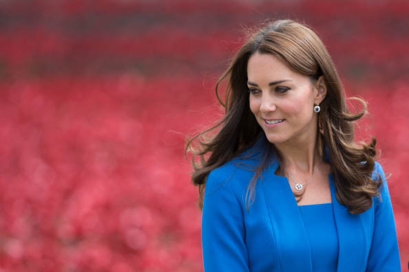 Kate Middleton: Schwanger und Stress mit Schwiegermutter Camilla – Kann das gut gehen?