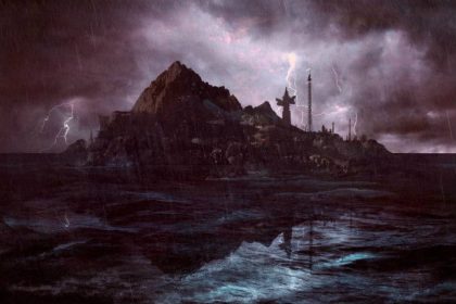 Resident Evil Revelations 2: Wird auf PC, PS4 und Xbox One mit 1080p und 60fps laufen