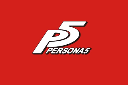Persona 5 PS4, PS3 Release, Trailer: Das RPG von Atlus  kommt 2015 (+Video)