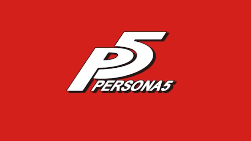 Persona 5 PS4, PS3 Release, Trailer: Das RPG von Atlus  kommt 2015 (+Video)