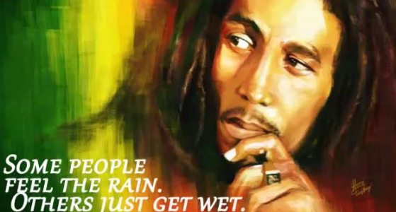 Bob Marleys Greatest-Hits-Sammlung „Legend“ 500 Wochen in US-Charts