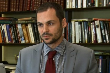 US-Analyst Evan Lorenz über Chinas Schulden-Blase: Es gab weltweit noch nie dieses Ausmaß (+VIDEO)