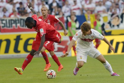 Live-Stream Bundesliga 3. Spieltag: Live über Sky, Spielplan, Vorschau, Focus, wichtige Partie