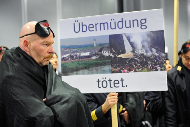Titelbild