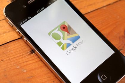 Google Maps Street View Mord Fall: Cisco Mitarbeiter bekennt sich schuldig am Tod seiner Frau