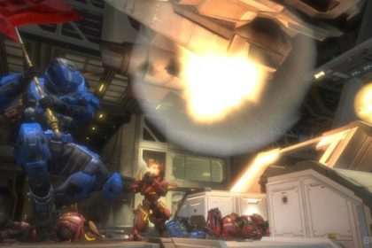 Xbox: Halo Reach, ODST wird für Xbox One Portierung in Betracht gezogen
