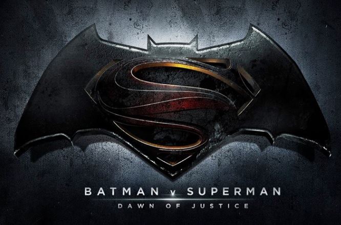 Batman vs Superman Dawn of Justice: Fotos vom Set des nächsten Warner Bros Films aufgetaucht