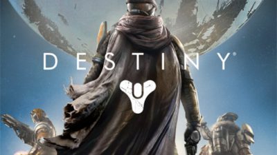 Destiny: Freies Update bei Wechsel von PS3 zu PS4