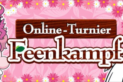 Pokemon Omega Ruby und Alpha Sapphire: Pokemon X und Y Online ‘Feenkampf’ Tunier jetzt anmelden