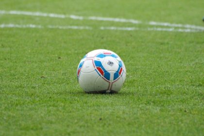 1. Bundesliga: Mainz und Hoffenheim trennen sich torlos