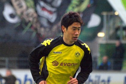BVB-Chef Watzke: Kagawa braucht Zeit