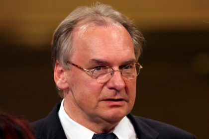 Sachsen-Anhalt: Haseloff lehnt Soli-Abschaffung ab