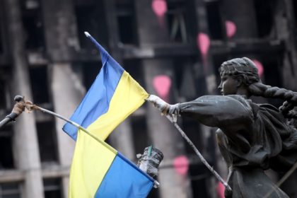 Ex-CIA-Analyst: Beweise für russische Truppen in Ostukraine unglaubwürdig