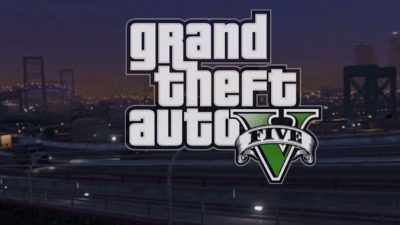 GTA 5 Release: Preis und Beta-Testing Leaks – Erscheint das Spiel in Kürze?