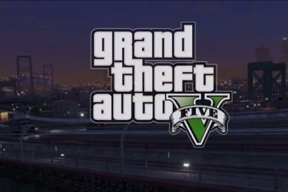 GTA 5 Release: Preis und Beta-Testing Leaks – Erscheint das Spiel in Kürze?