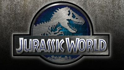 Chris Pratt über Jurassic World: Neuester SPOILER über den Park, die Dinos und die Story!