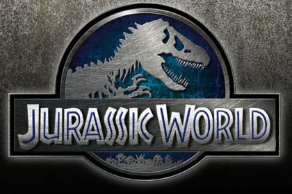 Chris Pratt über Jurassic World: Neuester SPOILER über den Park, die Dinos und die Story!