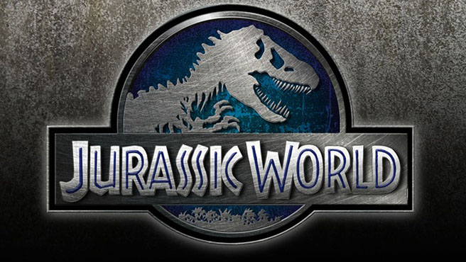 Chris Pratt über Jurassic World: Neuester SPOILER über den Park, die Dinos und die Story!