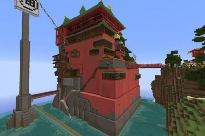 Minecraft von Microsoft für 2.5 Milliarden Dollar übernommen