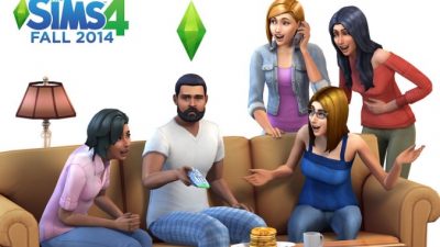 Die Sims 4 Release, Demo: Spiel bekommt tonnenweise schlechte Bewertungen