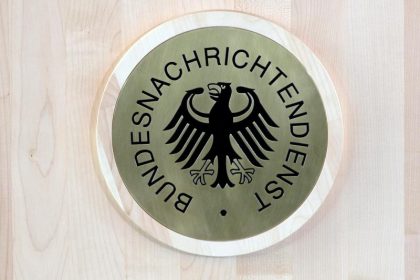Wird Sprachassistent zum Abhören benutzt? Regierung gibt keine Auskunft über Geheimdienst-Zugriff