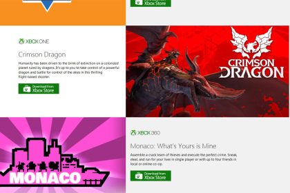 PlayStation Plus / PS Plus und Xbox Live Games with Gold – Neue Free Games: “Velocity 2X,” “Joe Danger,” “Sportsfriends,” “Hoard”, “PlayStation All-Stars”, “Battle Royale”, “TxK”, “Super Time Force”, “Crimson Dragon”