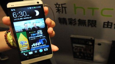 HTC One M8 Eye und HTC Desire Eye Release, Leaks: Details, Fotos im Vorfeld des heutigen NY-Launchs (8. Oktober) geleakt?