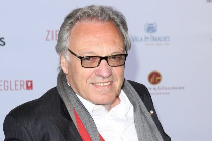 Günter Jauch im Live-Stream und Wiederholung bei ARD: Udo Reiters letzter Wille – dürfen wir selbstbestimmt sterben?