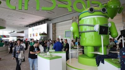 Android 5: SuperSU Autor Chainfire – Google hat anscheinend alle Lücken geschlossen – Rooten noch möglich?