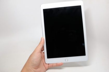 iPad Air 2, OS X, Mac mini Release – Apple Event heute 16. Oktober: Was dürfen wir erwarten?