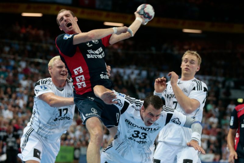 Titelbild