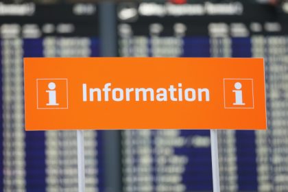 Lufthansa-Pilotenstreik auch auf Langstreckenflotten am Dienstag: Diese Rechte haben Kunden beim Airline-Streik mit Hotline