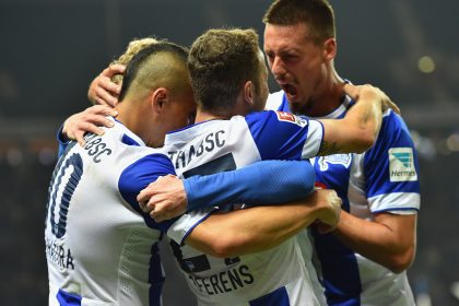 Live-Stream 1. Bundesliga 7. Spieltag: Heute Bprussia M’gladbach vs FSV Mainz 05, Spielplan, Ergebnisse