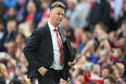 Live-Stream Premier League: Heute West Bromwich Albion vs Manchester United, Aufstellung, Live-Übertragung auf Sky