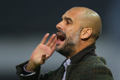 Live-Stream 1. Bundesliga 8. Spieltag: Heute Schalke 04 vs Hertha BSC, Bayern München vs Werder Bremen, Spielplan, Ergebnistabelle, Live-Übertragung