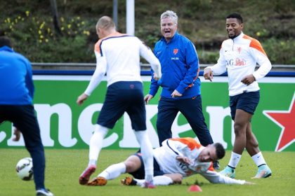 Live-Stream Fußball EM-Qualifikation: Heute San Marino vs Schweiz, Polen vs Schottland, Gibraltar vs Georgien, Dänemark vs Portugal  Live-Übertragung