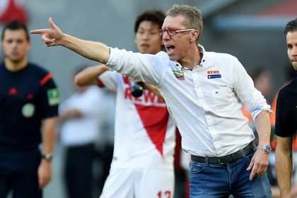 Live-Stream DFB Pokal: Dortmund und FC Köln feiert Erfolg im Pokal – Dresden schaltet Bochum aus