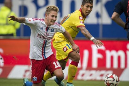 Heute 1899 Hoffenheim vs SC Paderborn: Live Stream, Live-Übertragung auf Sky, Spielplan und Ergebnistabelle
