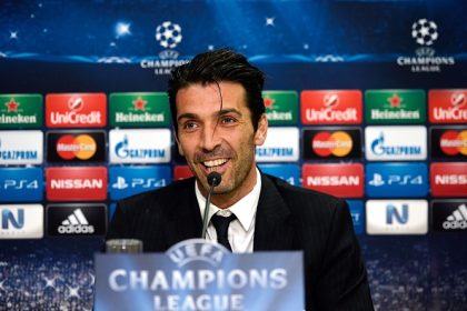 Olympiakos Piräus vs Juventus Turin: Heute Live-Übertragung auf SKY und Live-Stream, Spielplan und Ergebnisse