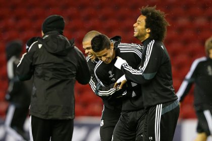 FC Liverpool vs Real Madrid Champions League: Heute Live-Übertragung auf Sky, Live-Stream,