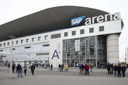 Rhein-Neckar Löwen vs THW Kiel Heute: Live-Stream, Live-Übertragung im Free-TV Sport1