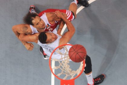 Live-Stream Basketball Eurocup: Heute Telekom Baskets Bonn vs Strasbourg, Pallacanestro Reggiana vs Brose Baskets Bamberg und EWE Baskets Oldenburg vs Cajasol, Live-Übertragung